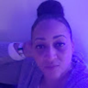 Meet your Posher, Marche